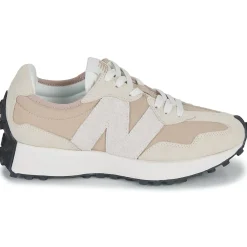 New Balance - 327 Beige Online