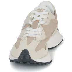 New Balance - 327 Beige Online