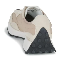 New Balance - 327 Beige Online