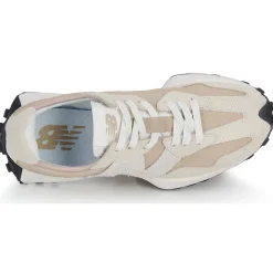 New Balance - 327 Beige Online