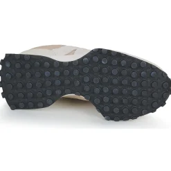 New Balance - 327 Beige Online