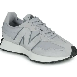 New Balance - 327 Gris Sale