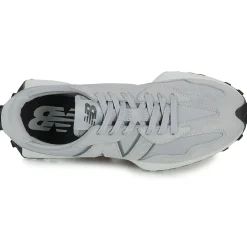 New Balance - 327 Gris Sale