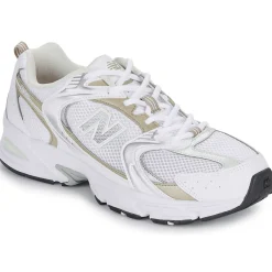 Online New Balance - 530