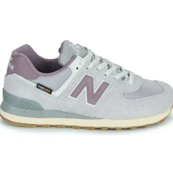 New Balance - 574