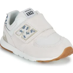 New Balance - 574