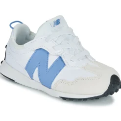 Discount New Balance - 327