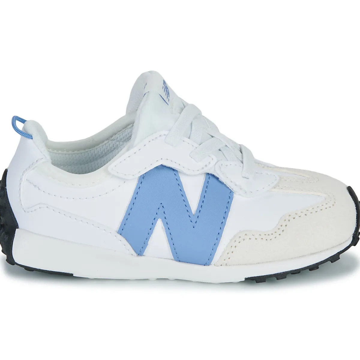 Discount New Balance - 327