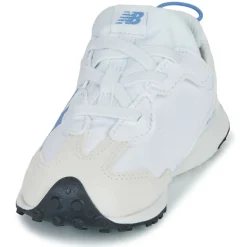 Discount New Balance - 327