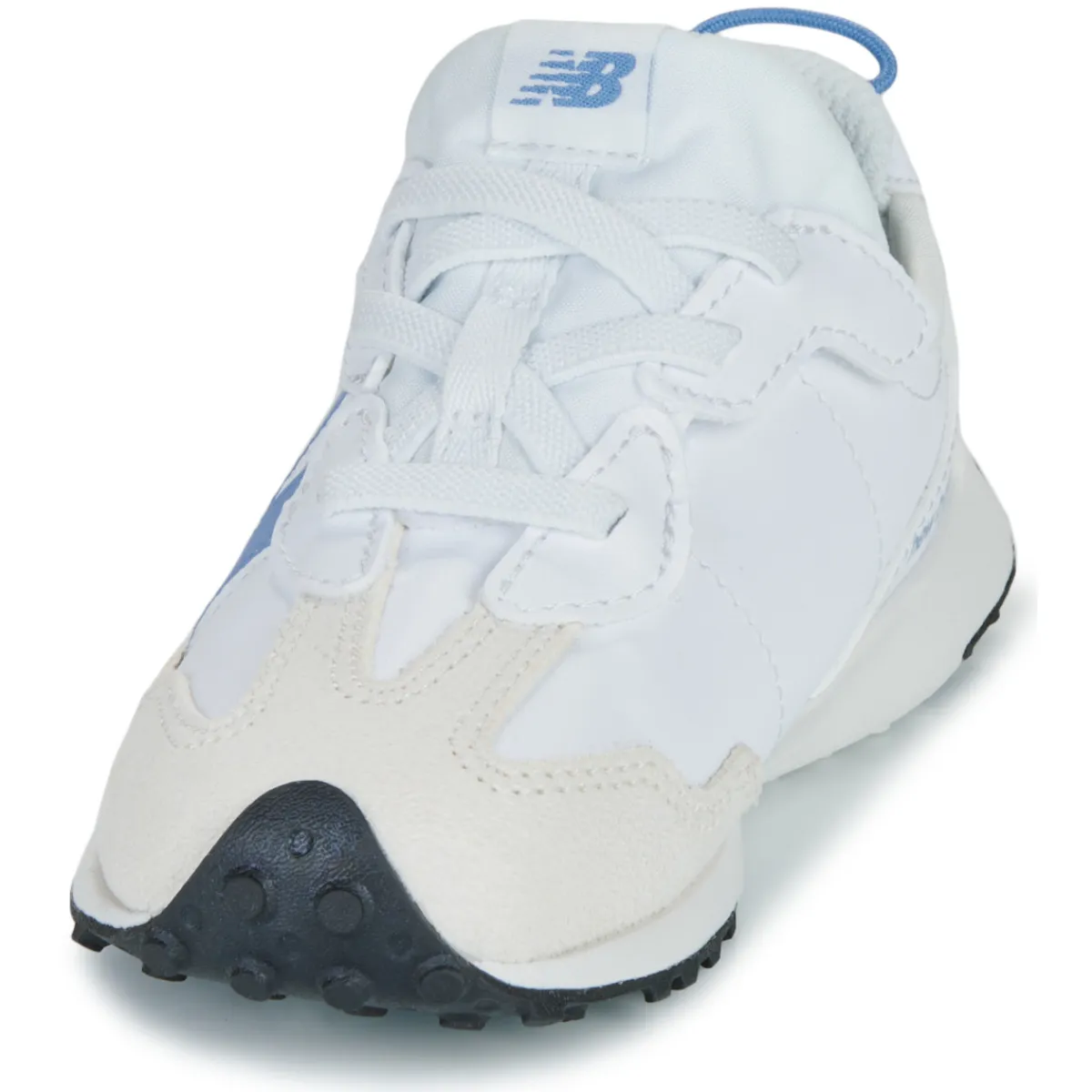 Discount New Balance - 327