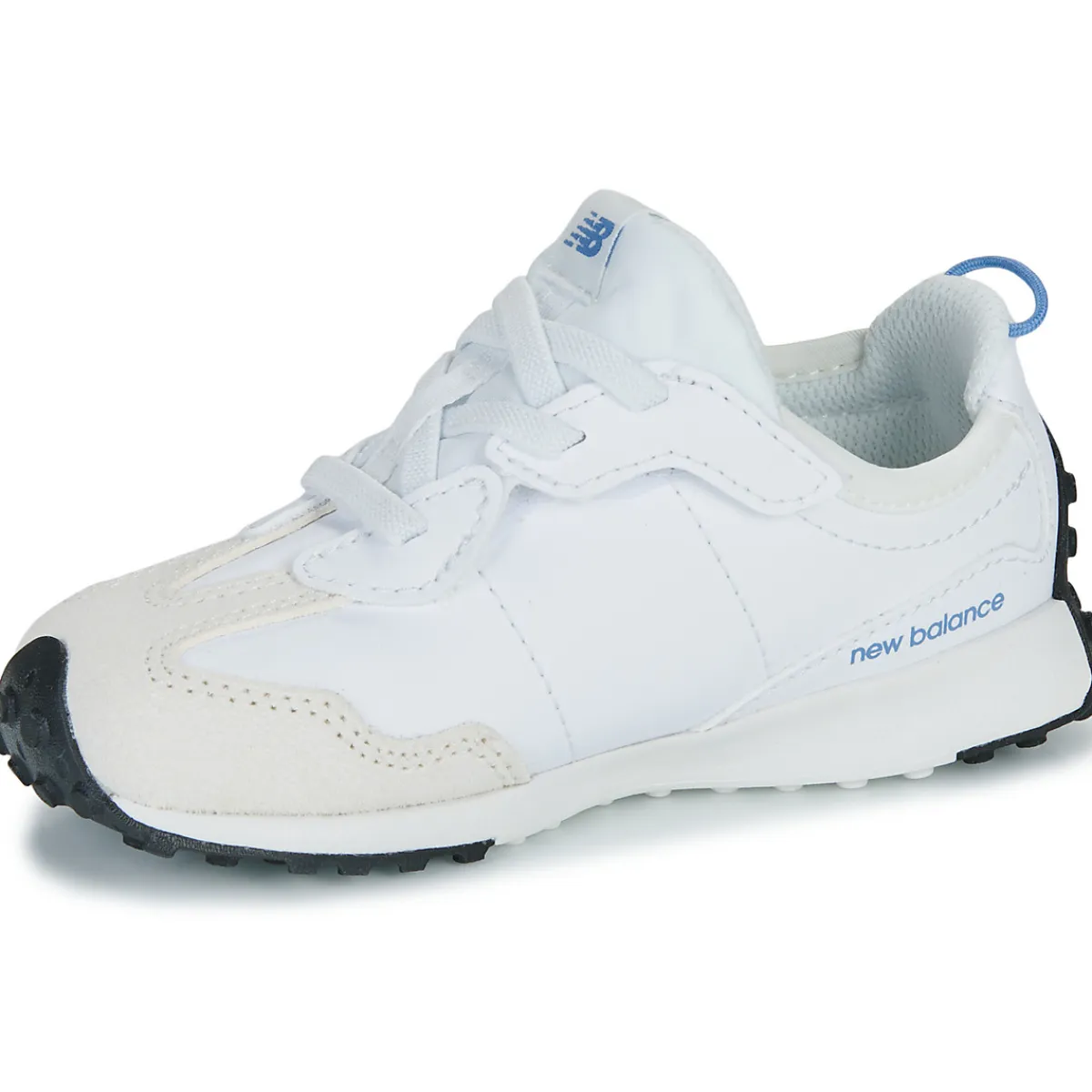 Discount New Balance - 327