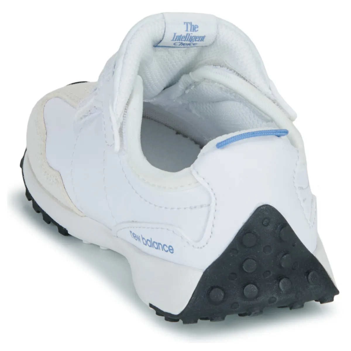 Discount New Balance - 327