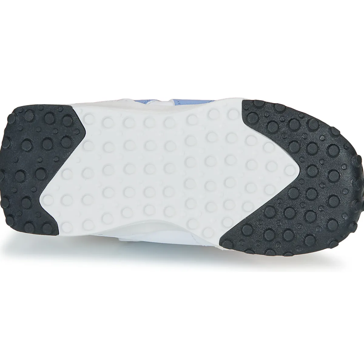 Discount New Balance - 327