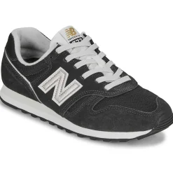 New Balance - 373