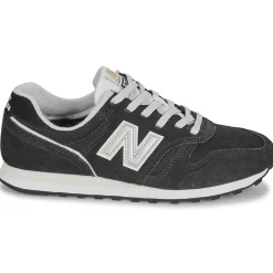 New Balance - 373