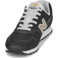 New Balance - 373