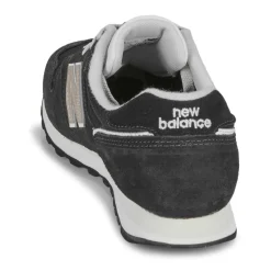 New Balance - 373