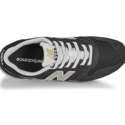 New Balance - 373