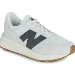 New Balance - 370