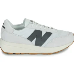 New Balance - 370