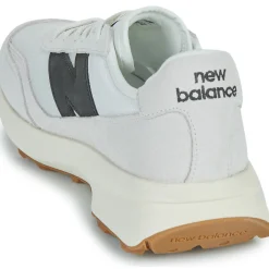 New Balance - 370