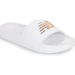 New Balance - 200 Sale