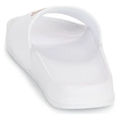 New Balance - 200 Sale