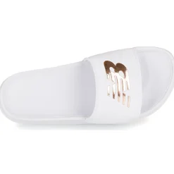 New Balance - 200 Sale