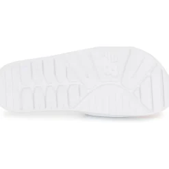 New Balance - 200 Sale