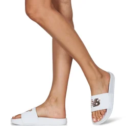 New Balance - 200 Sale