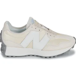 New Balance - 327 New