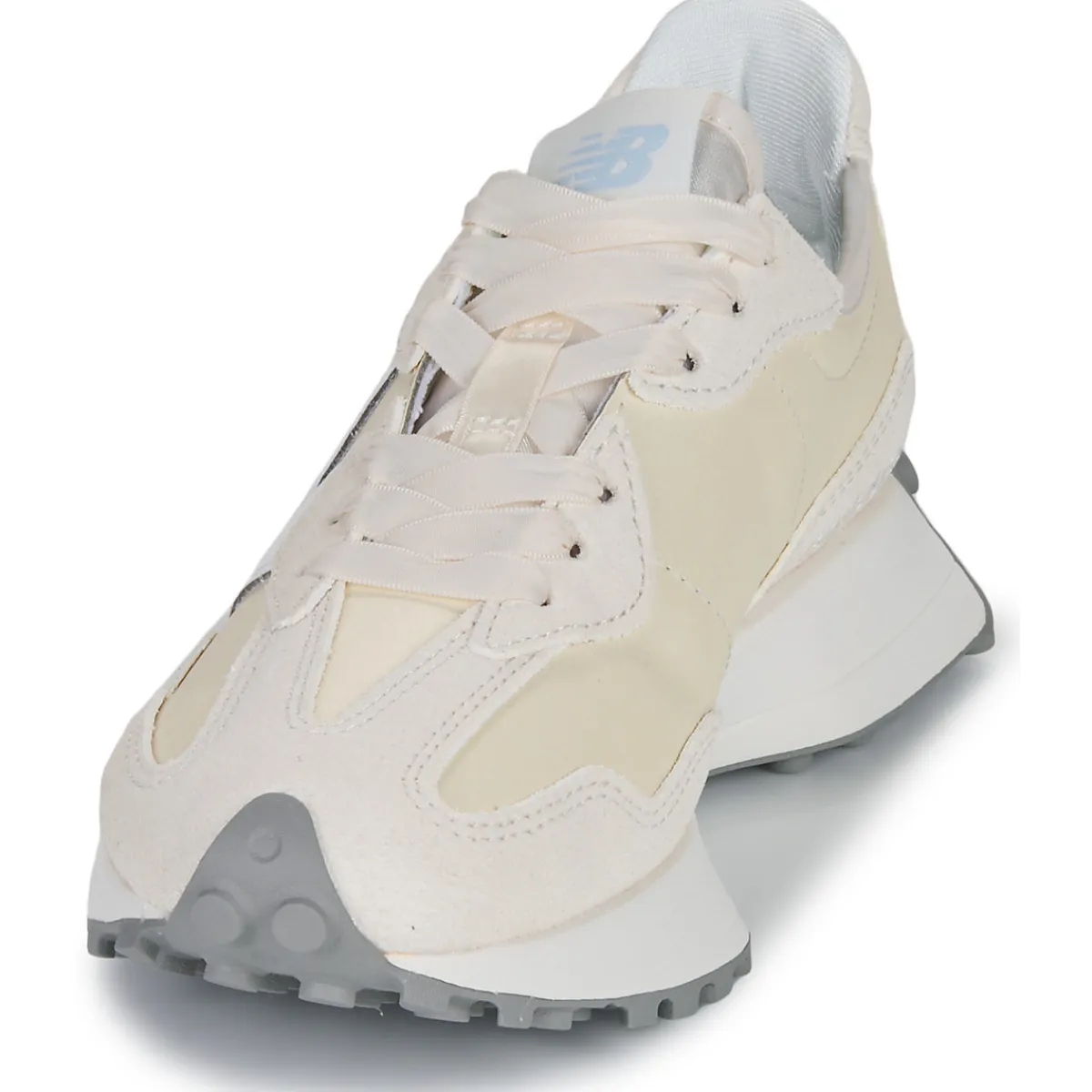 New Balance - 327 New