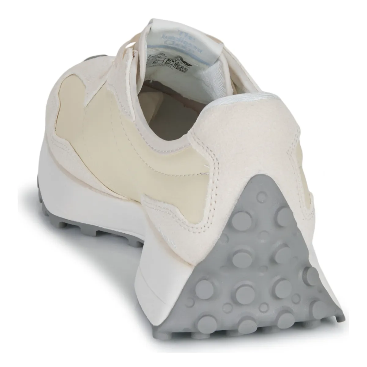 New Balance - 327 New