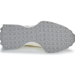 New Balance - 327 New