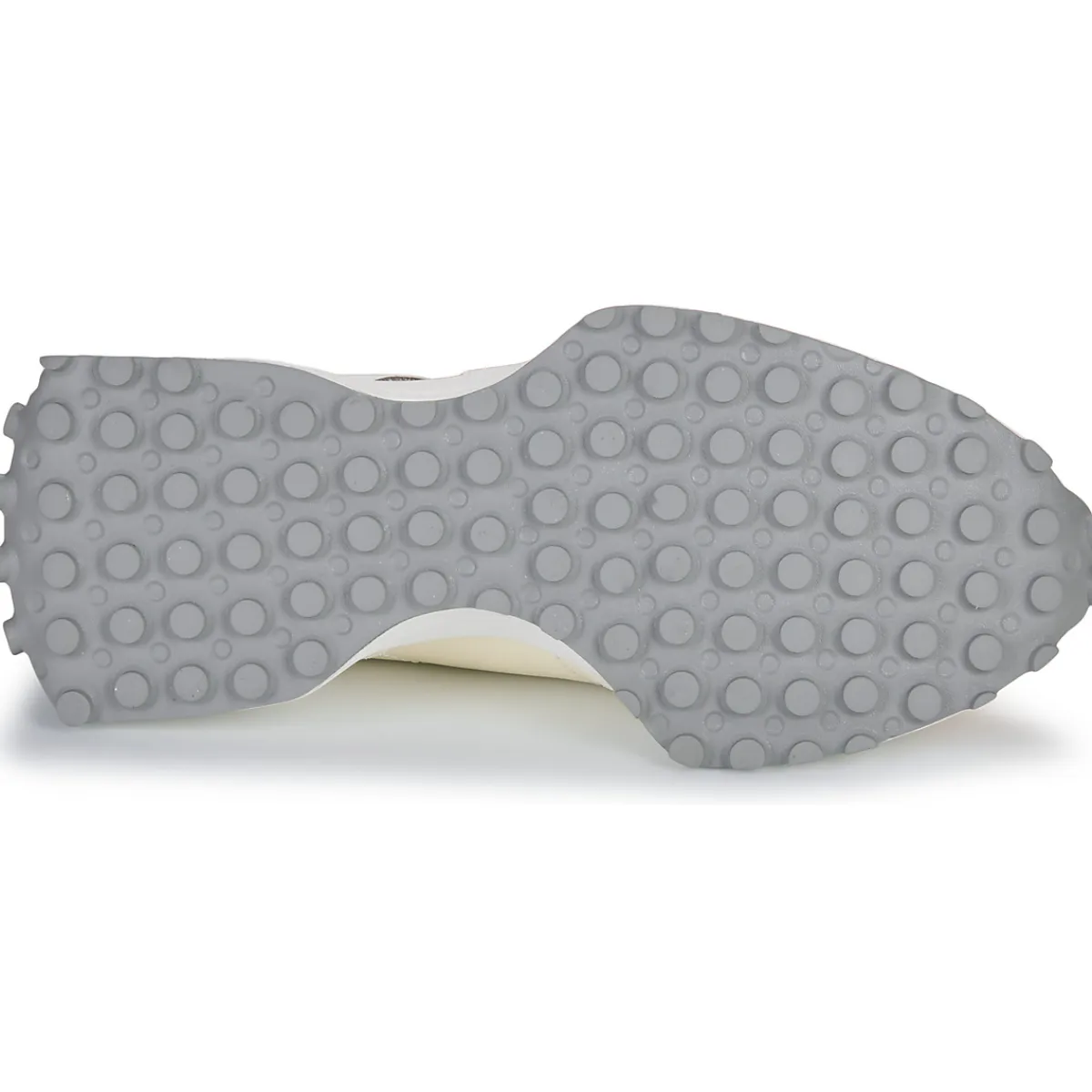 New Balance - 327 New