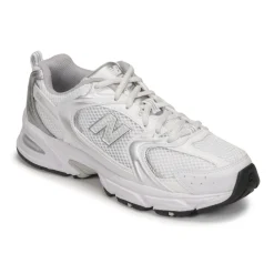 New New Balance - 530