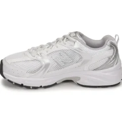 New New Balance - 530