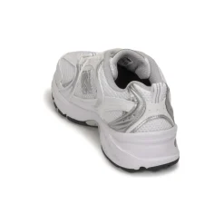 New New Balance - 530