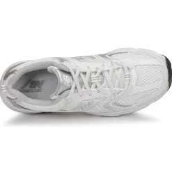 New New Balance - 530