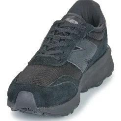 Online New Balance - 370 Noir