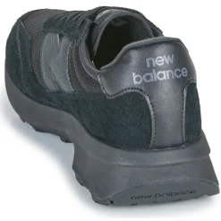 Online New Balance - 370 Noir