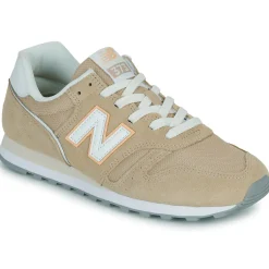 New Balance - 373 Beige Online