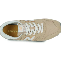 New Balance - 373 Beige Online