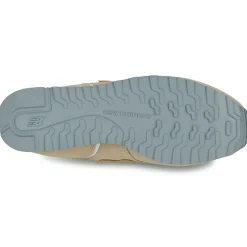 New Balance - 373 Beige Online
