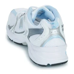 Outlet New Balance - 530