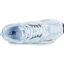 Outlet New Balance - 530