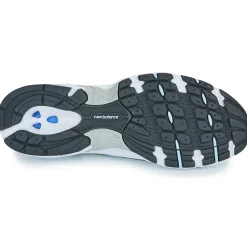 Outlet New Balance - 530