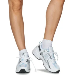 Outlet New Balance - 530