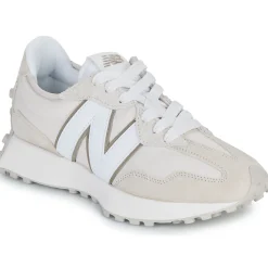 Online New Balance - 327 Beige