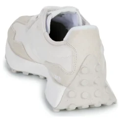 Online New Balance - 327 Beige